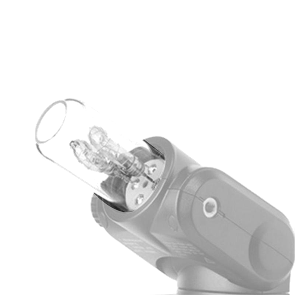 Godox Flash Tube for AD360II