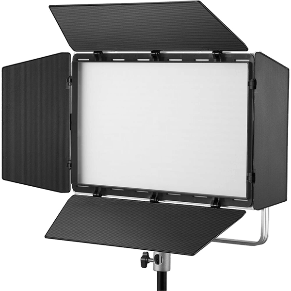 Godox Litemons LP1200Bi – Bi-Color LED-Leuchte