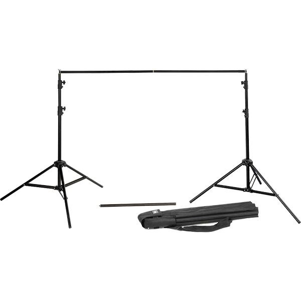 Background system Godox BS02