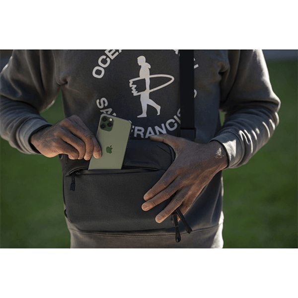 Peak Design Everyday Sling 3L v2 black