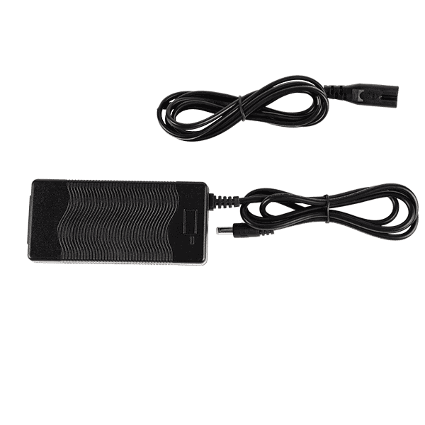Jinbei EFP-50 BiColor Led Flächenleuchte