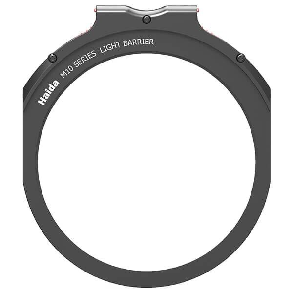 Haida M10-II Steckfilter 100mm Kompakt Set Haida M10-II Steckfilter 100mm Kompakt Set