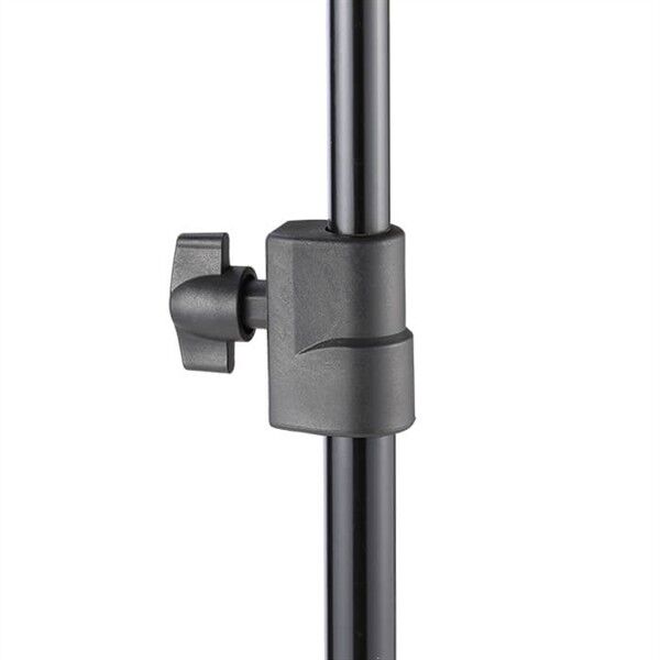 Lampenstativ EQ-220 bis 220cm von Jinbei