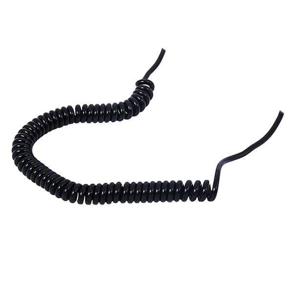 Nikon EN-EL15 dummy battery cable Nikon EN-EL15 dummy battery cable