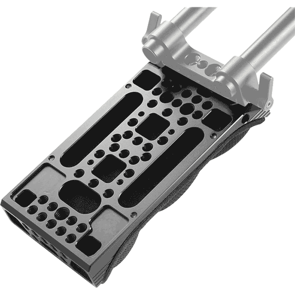 SmallRig Universal Shoulder Pad 2057