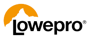 Lowepro