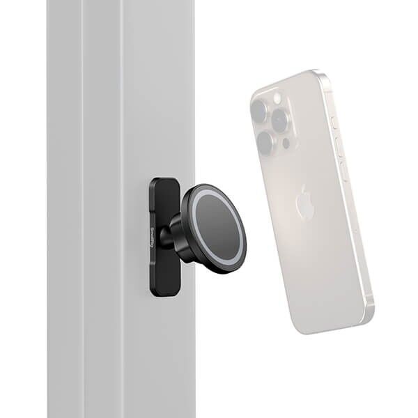 Smallrig 5460 MagSafe Halterung monitert