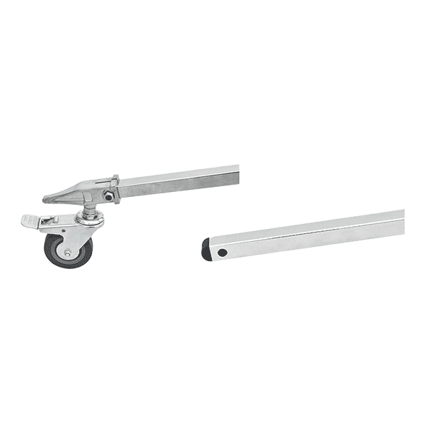 Jinbei JB-290A Stahl Stativ