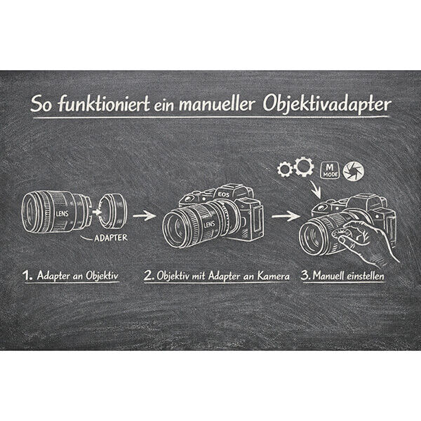 objektivadapterleicht-erklrt-fotichaestli