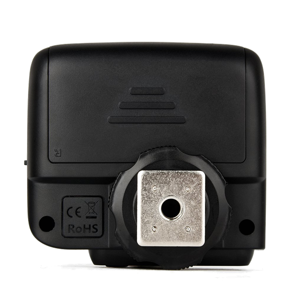 Godox X1R-S Empfänger zu Sony