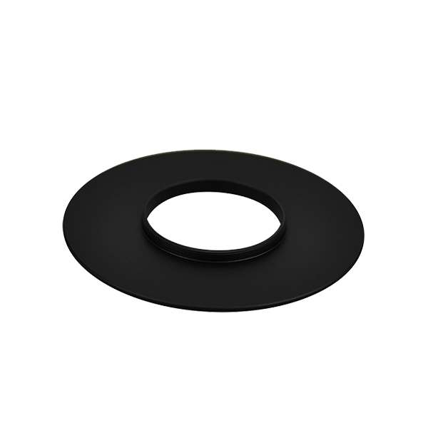 Adapter Ring 46mm zu LED-60 Adapter Ring 46mm zu LED-60
