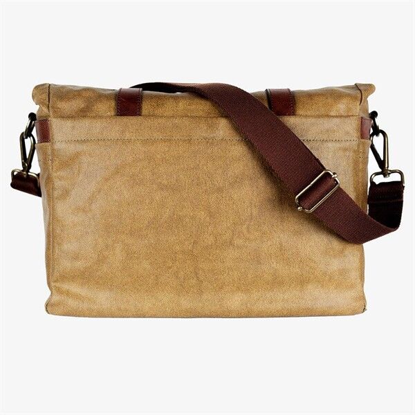 bronkey-roma-camera-bag-canvas-olive-back.jpg 