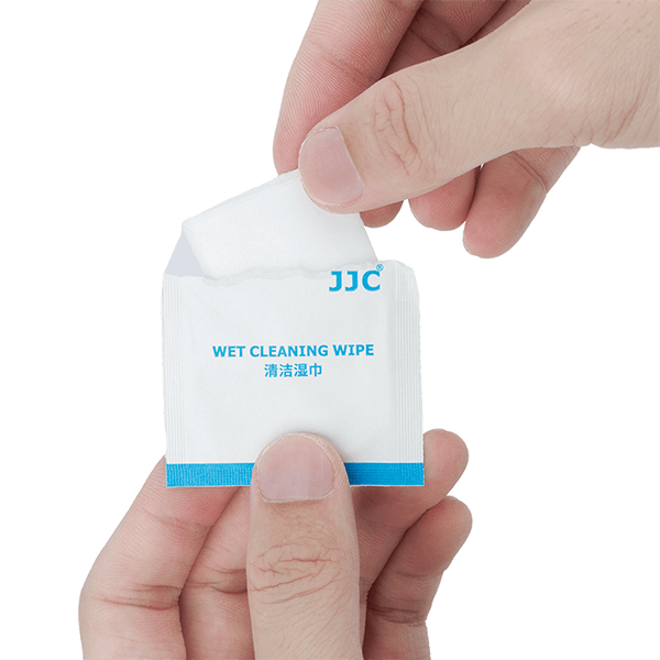 Displayschutz passend zu Canon R8 EORS R50