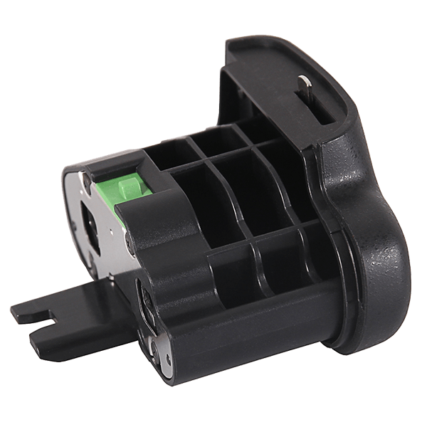 Patona BL-5 Akkufachdeckel zu EN-EL18