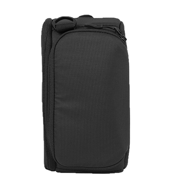 Camera Cube Essential Deep Wandrd 41 Liter