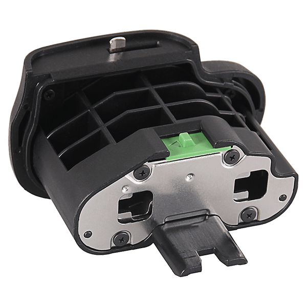 Patona BL-5 Akkufachdeckel zu EN-EL18