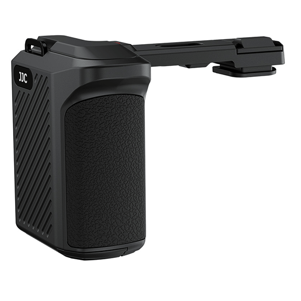 Ergonomischer Handgriff zur Osmo Action 6