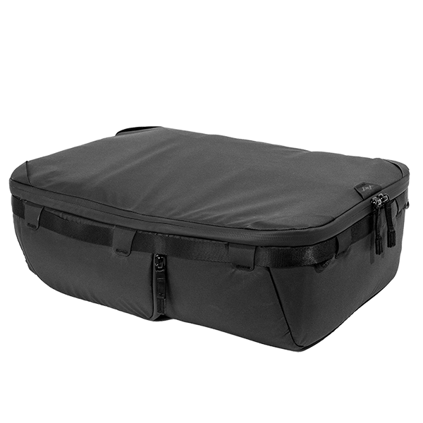 Peak Design Camera Cube V2 Large