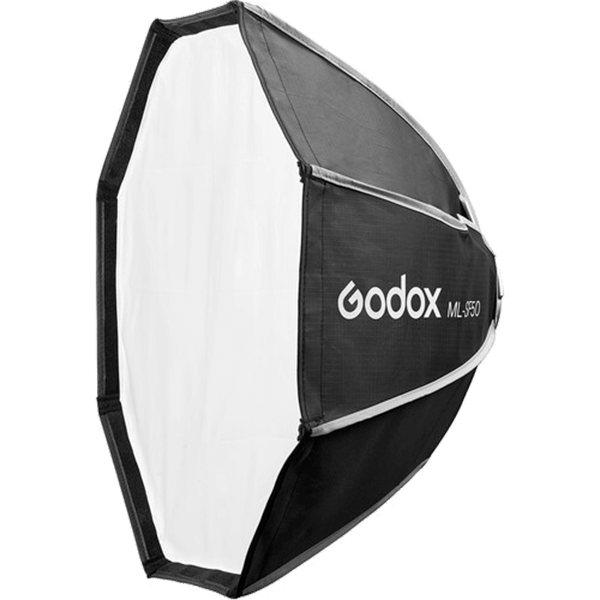 Godox ML-SF50 Octa Softbox for ML100Bi