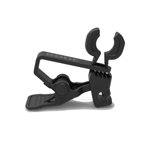 Rode Lavalier II - Mikrofon Kugel 