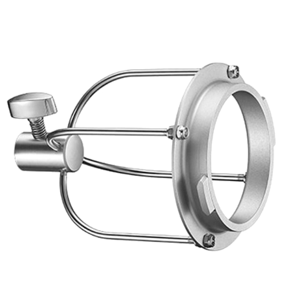 Godox PF-BRM Broncolor mount adapter