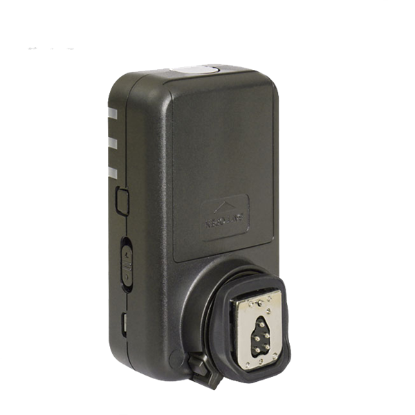 Yongnuo YN-622C II e-TTL Funk-Blitzauslöser für Canon und Yongnuo anschluss