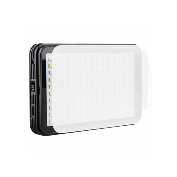 Godox LEDM150 Mobiles Videolicht