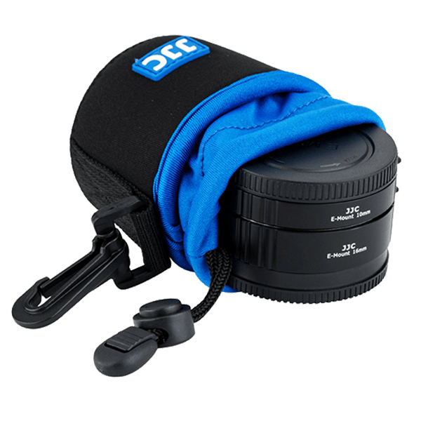 Automatik Makro Zwischenringe für Sony E-Mount