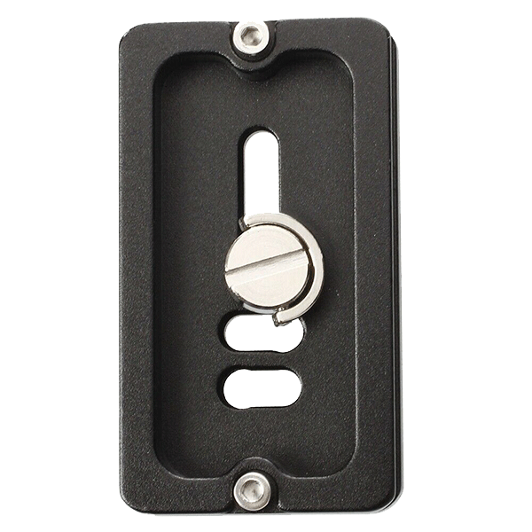 Quick Release Plate 70mm Arca Swiss