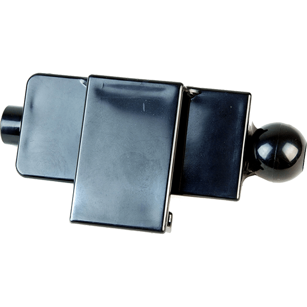 Activity Clip zu Sun Sniper Kameragurt Gurtseite Activity Clip zu Sun Sniper Kameragurt Gurtseite