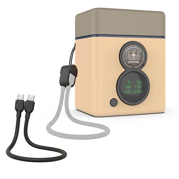 Patona Protec Dual Charger with 2 Batteries like Canon LP-E6P Patona Protec Dual Charger with 2 Batteries like Canon LP-E6P