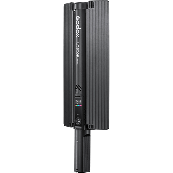 Godox LC500 Mini-RGB-LED-Leuchtstab
