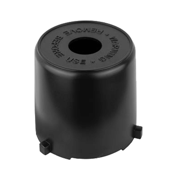 Jinbei Bowens Protection Cap Version Long