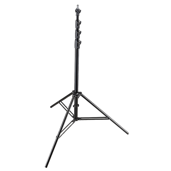 Godox 380F Heavy Duty Light Stand