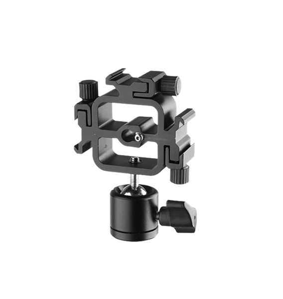 Jinbei JB11-054 Flash Bracket