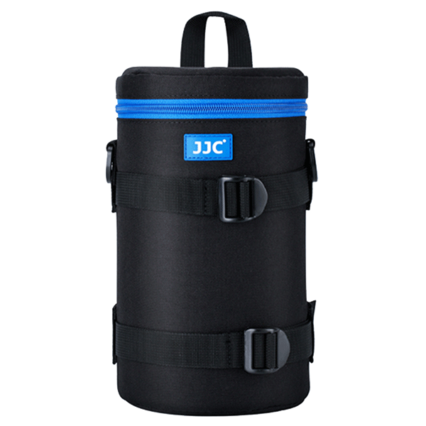 Objektivköcher aus Nylon DLP6-2 