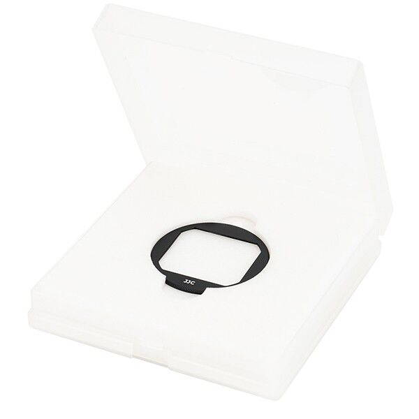 JJC F-SX Scope of delivery