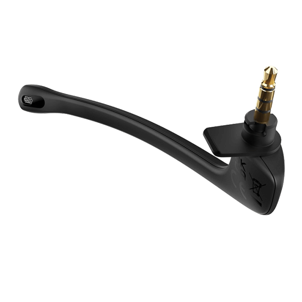 Rode NTH-Mic Microphone for NTH-100