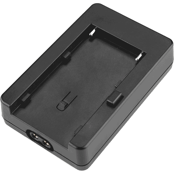 Godox S30 Fokussierendes LED-Licht