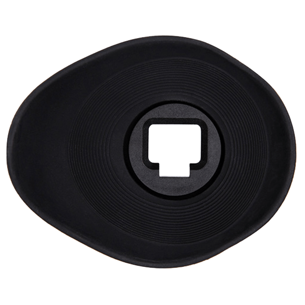 Eyecup ES-A7G like FDA-EP16 for Sony by JJC