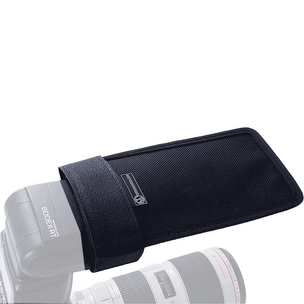 Bounce Card MQ-B10