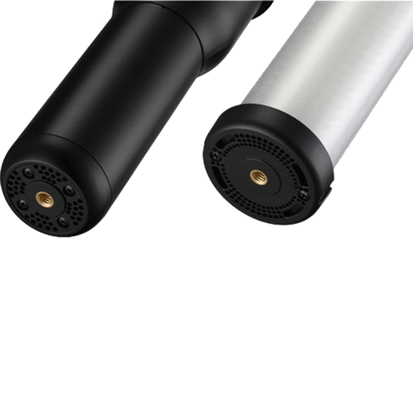 Lichtstab RGB LC500R von Godox