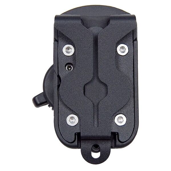 Spider X Flash Holster Kit v3 Belt Holster for Flash and Accessories Spider X Flash Holster Kit v3 Belt Holster for Flash and Accessories