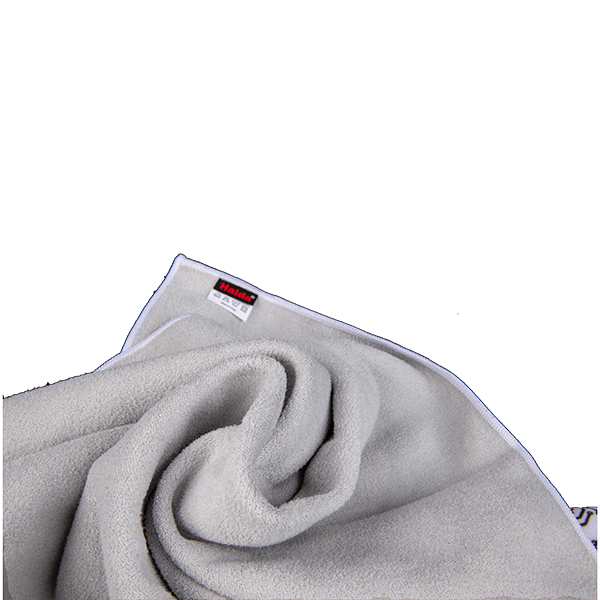 Wrapping Cloth with photo accessory sample in M from Haida