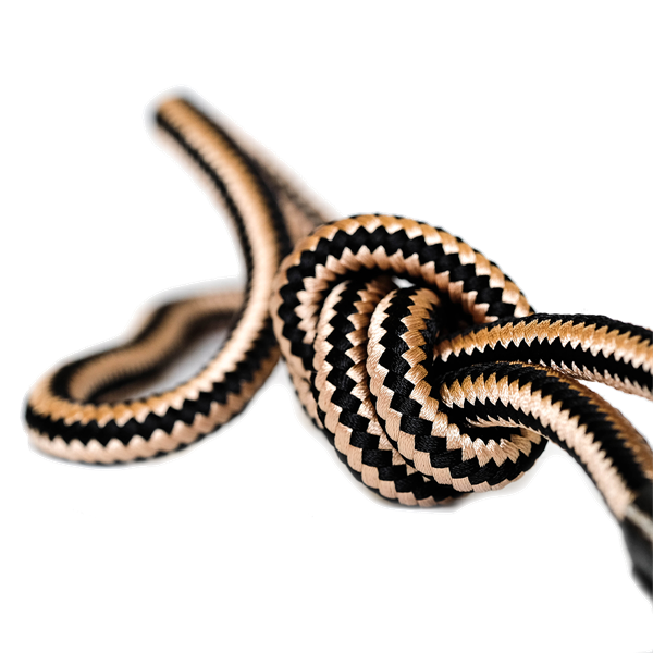 Fotichaestli Camera Strap with loop fastening