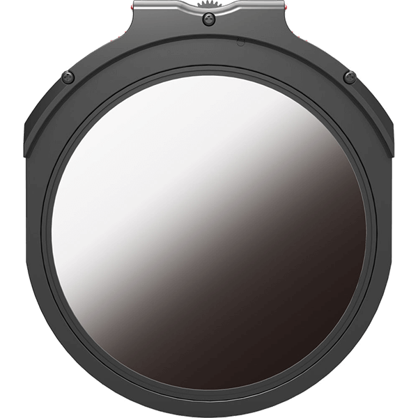 Haida M10 Drop-in Soft-Edge abgestufte Neutraldichte ND0.9