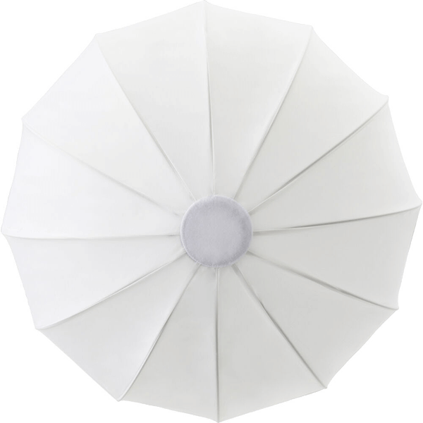 Godox CS-65D faltbare Kugelsoftbox mit 65cm Durchmesser