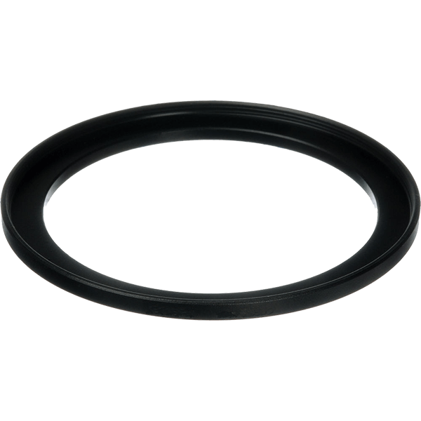 Step Up Ring 72mm-105mm