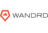 WANDRD