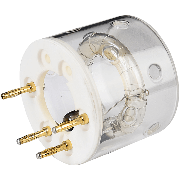 Original Godox flash tube for AD600Pro and AD600Pro II